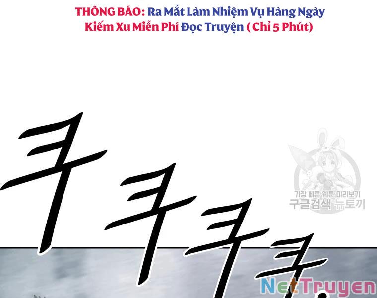 cung quỷ kiếm thần Chapter 132 - Next chapter 133