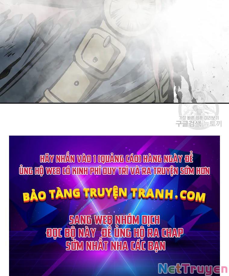 cung quỷ kiếm thần Chapter 132 - Next chapter 133