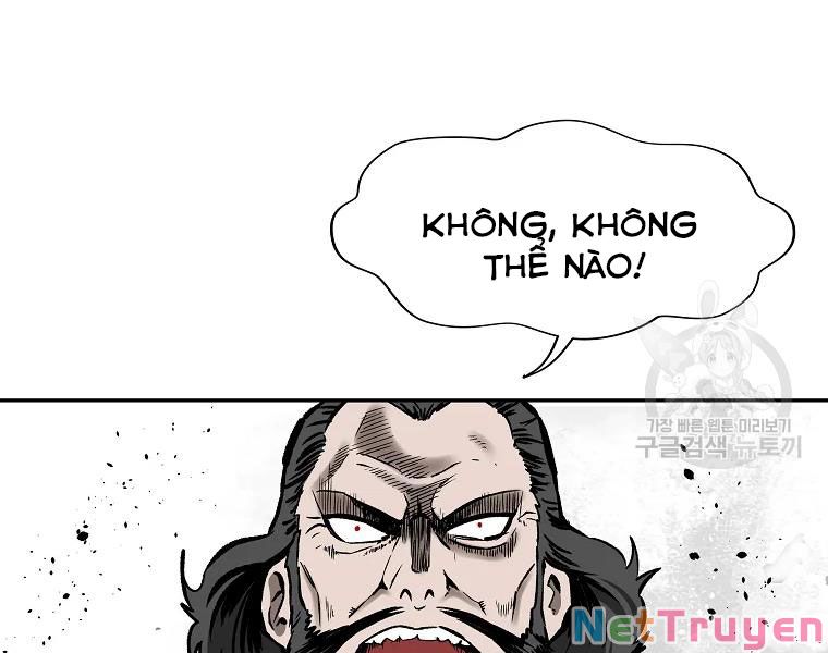 cung quỷ kiếm thần Chapter 133 - Next chapter 134