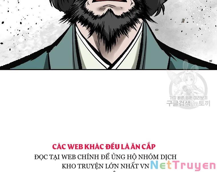 cung quỷ kiếm thần Chapter 133 - Next chapter 134