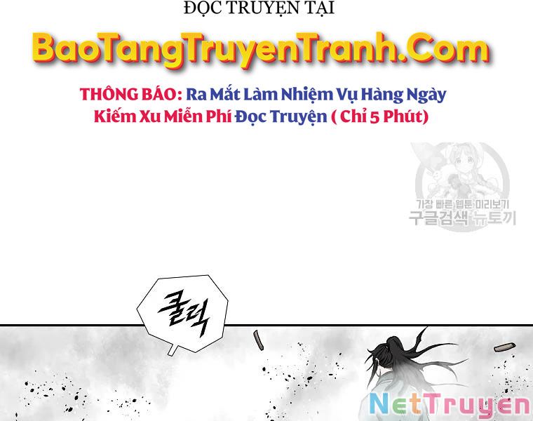 cung quỷ kiếm thần Chapter 133 - Next chapter 134