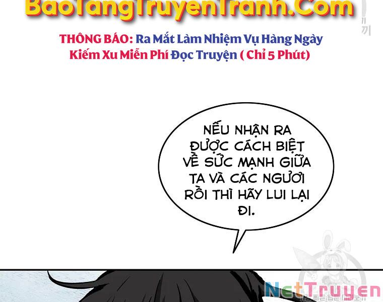 cung quỷ kiếm thần Chapter 133 - Next chapter 134