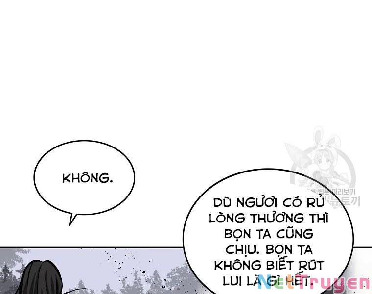 cung quỷ kiếm thần Chapter 133 - Next chapter 134