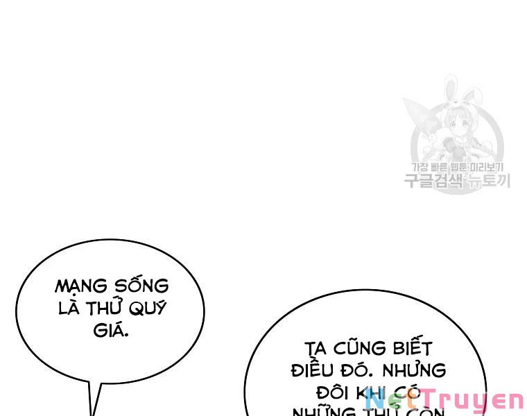 cung quỷ kiếm thần Chapter 133 - Next chapter 134