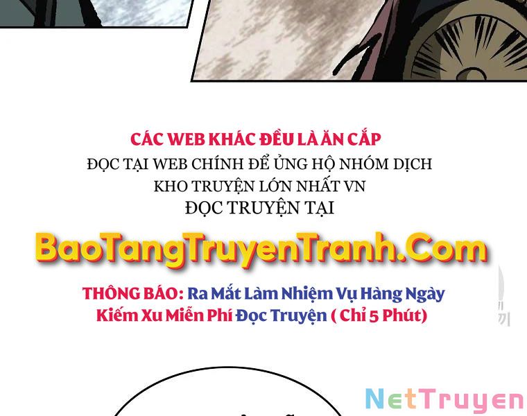 cung quỷ kiếm thần Chapter 133 - Next chapter 134