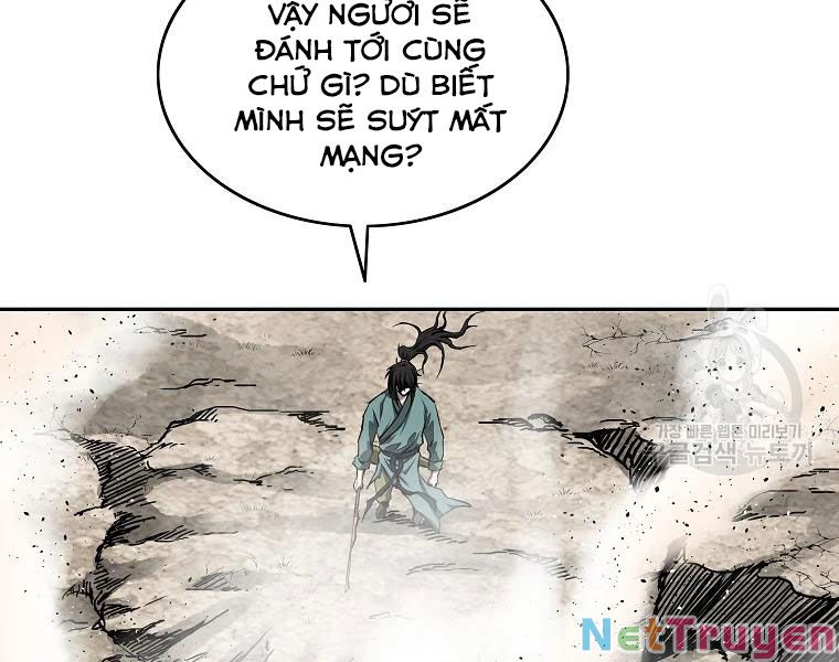 cung quỷ kiếm thần Chapter 133 - Next chapter 134