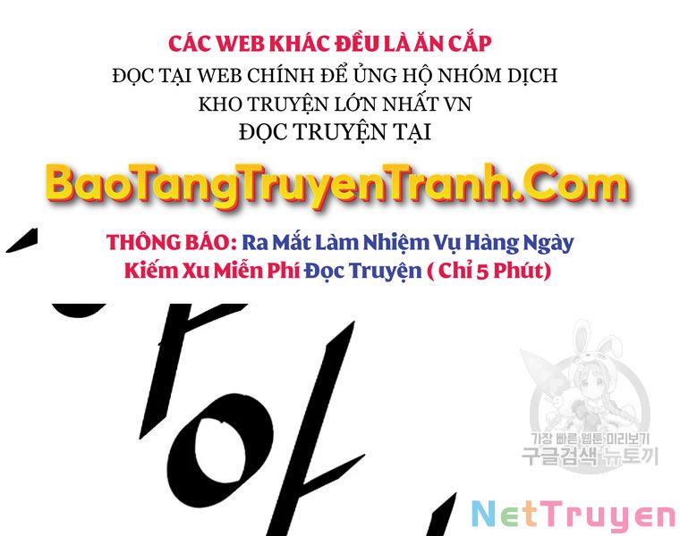 cung quỷ kiếm thần Chapter 133 - Next chapter 134