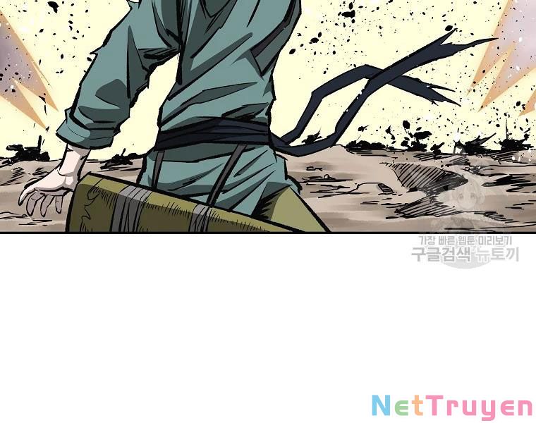 cung quỷ kiếm thần Chapter 133 - Next chapter 134