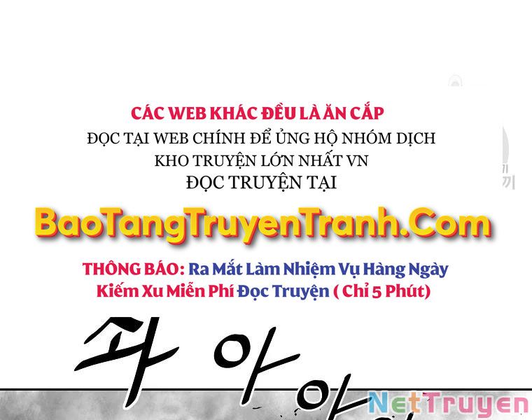 cung quỷ kiếm thần Chapter 133 - Next chapter 134