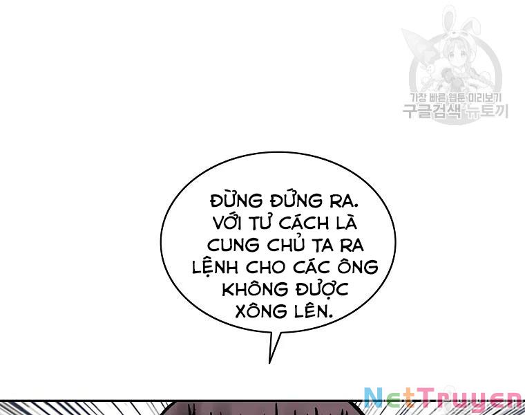 cung quỷ kiếm thần Chapter 133 - Next chapter 134