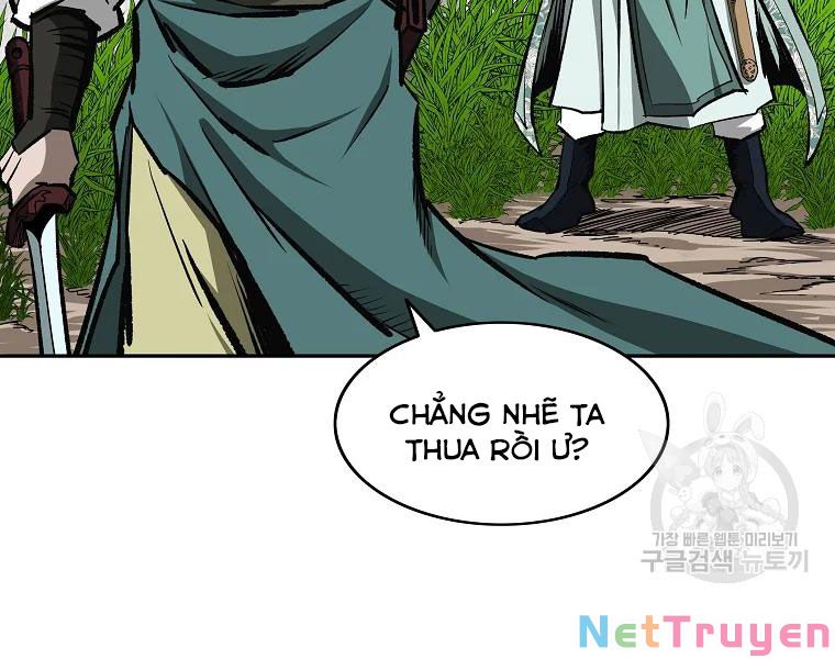 cung quỷ kiếm thần Chapter 133 - Next chapter 134