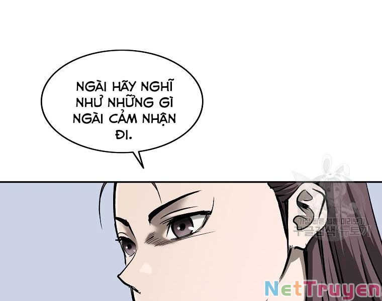 cung quỷ kiếm thần Chapter 133 - Next chapter 134