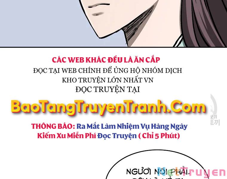 cung quỷ kiếm thần Chapter 133 - Next chapter 134