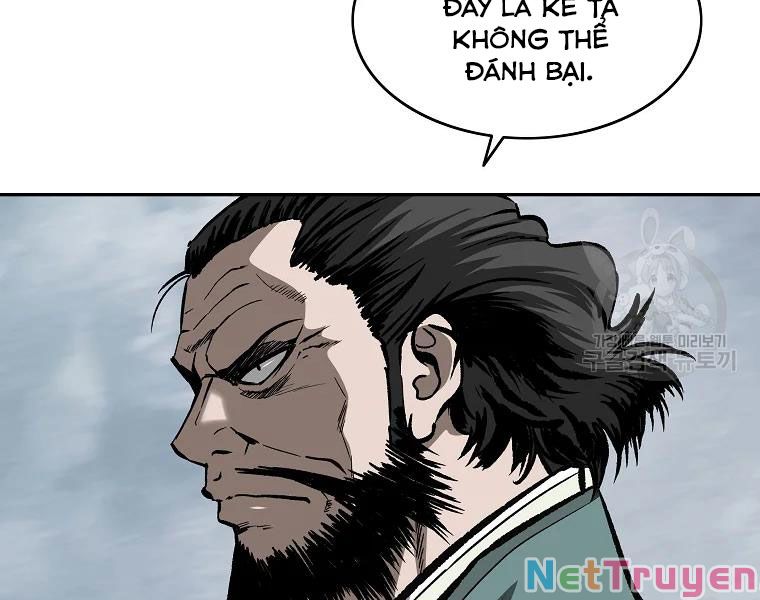 cung quỷ kiếm thần Chapter 133 - Next chapter 134