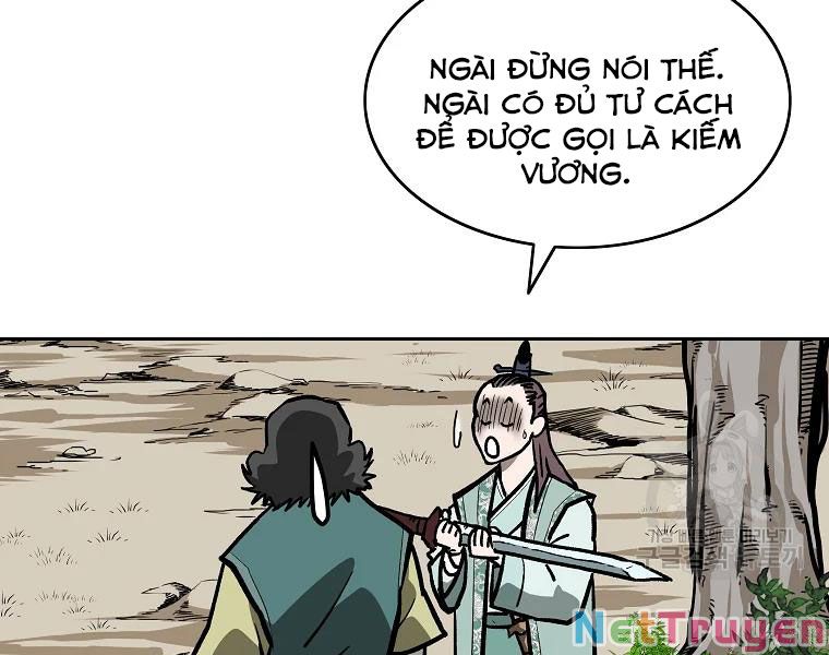 cung quỷ kiếm thần Chapter 133 - Next chapter 134