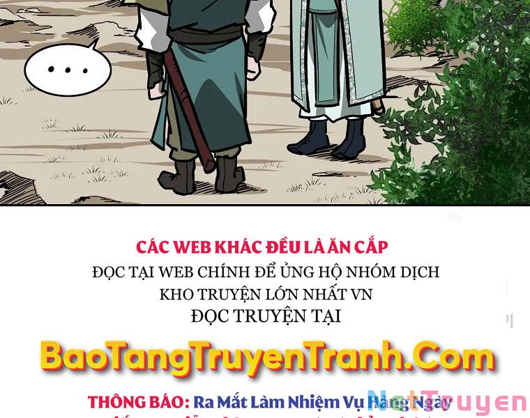 cung quỷ kiếm thần Chapter 133 - Next chapter 134