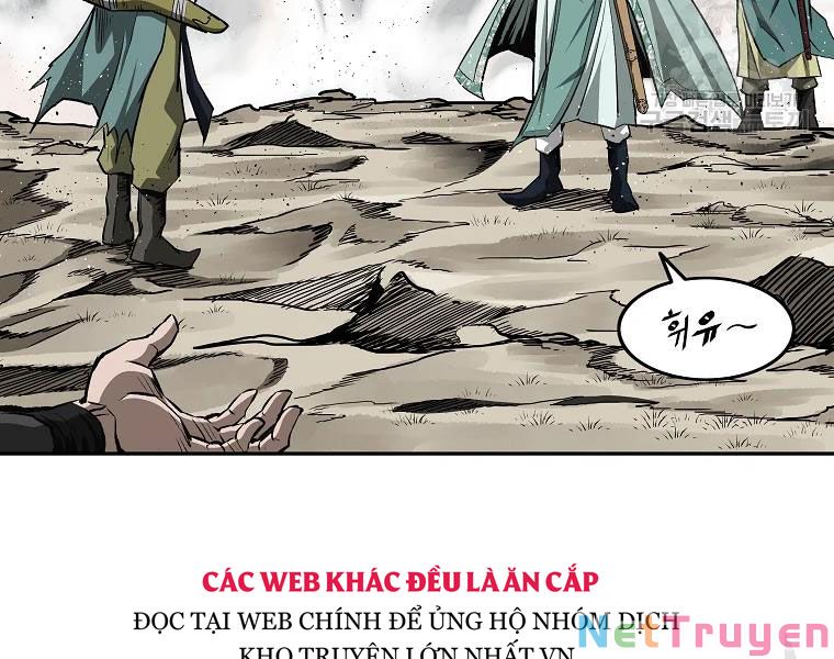 cung quỷ kiếm thần Chapter 133 - Next chapter 134