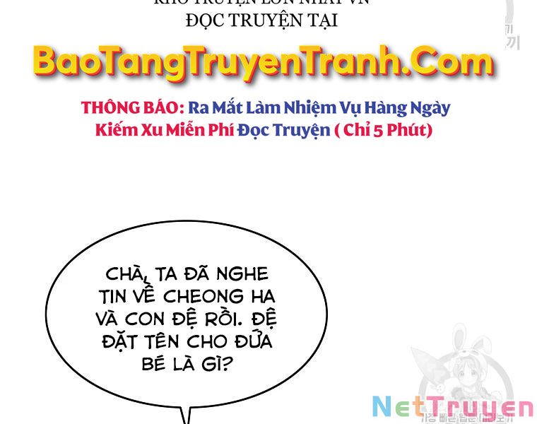 cung quỷ kiếm thần Chapter 133 - Next chapter 134