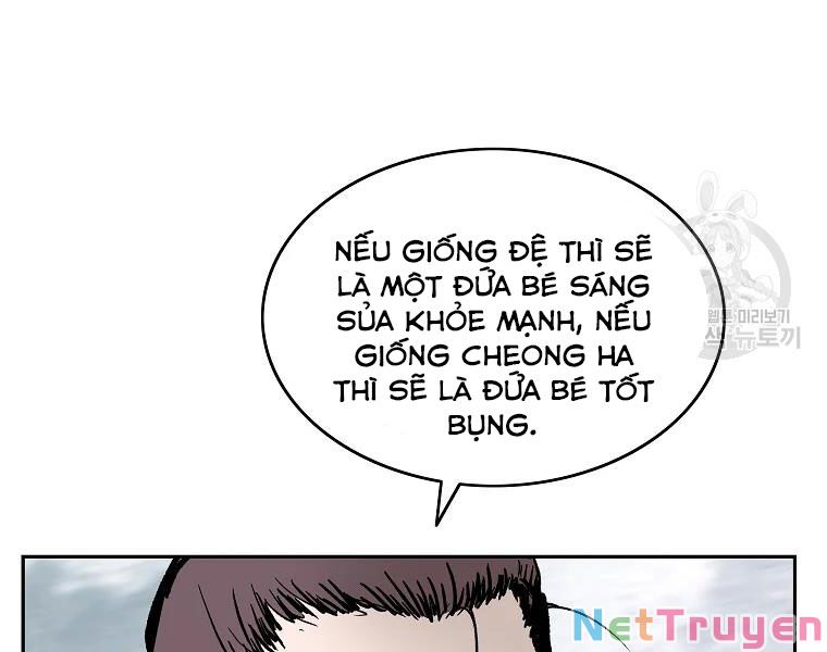 cung quỷ kiếm thần Chapter 133 - Next chapter 134