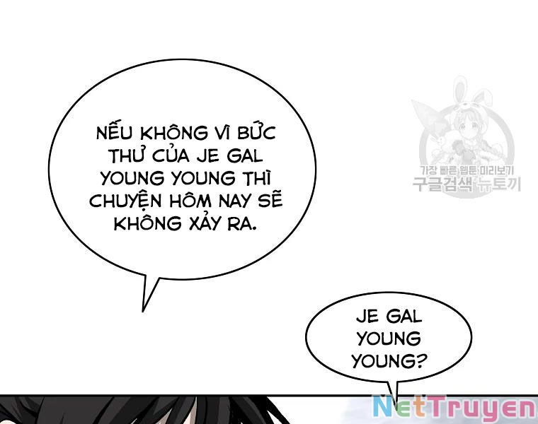 cung quỷ kiếm thần Chapter 133 - Next chapter 134