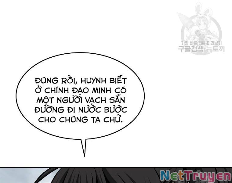 cung quỷ kiếm thần Chapter 133 - Next chapter 134