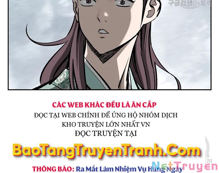 cung quỷ kiếm thần Chapter 133 - Next chapter 134