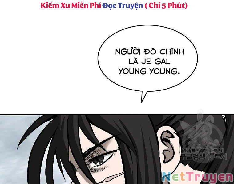 cung quỷ kiếm thần Chapter 133 - Next chapter 134