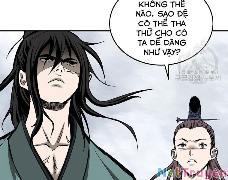 cung quỷ kiếm thần Chapter 133 - Next chapter 134