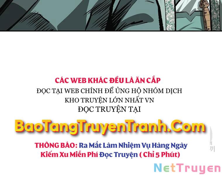 cung quỷ kiếm thần Chapter 133 - Next chapter 134