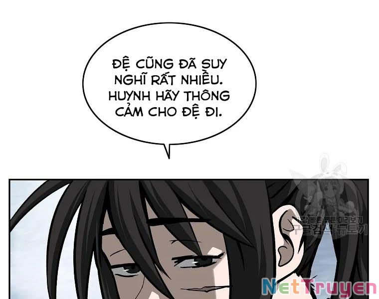 cung quỷ kiếm thần Chapter 133 - Next chapter 134