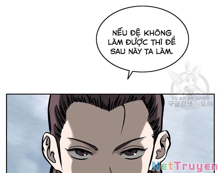 cung quỷ kiếm thần Chapter 133 - Next chapter 134