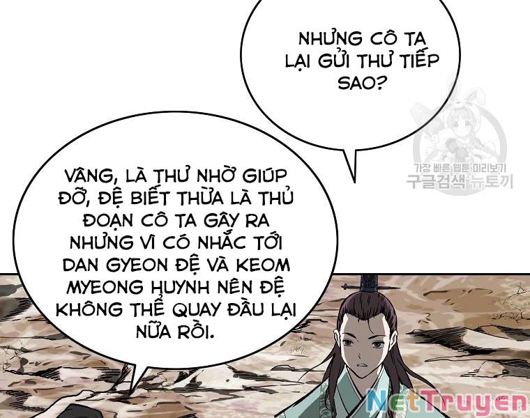 cung quỷ kiếm thần Chapter 133 - Next chapter 134