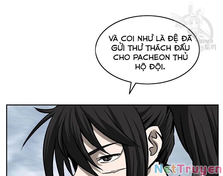 cung quỷ kiếm thần Chapter 133 - Next chapter 134