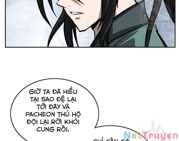 cung quỷ kiếm thần Chapter 133 - Next chapter 134