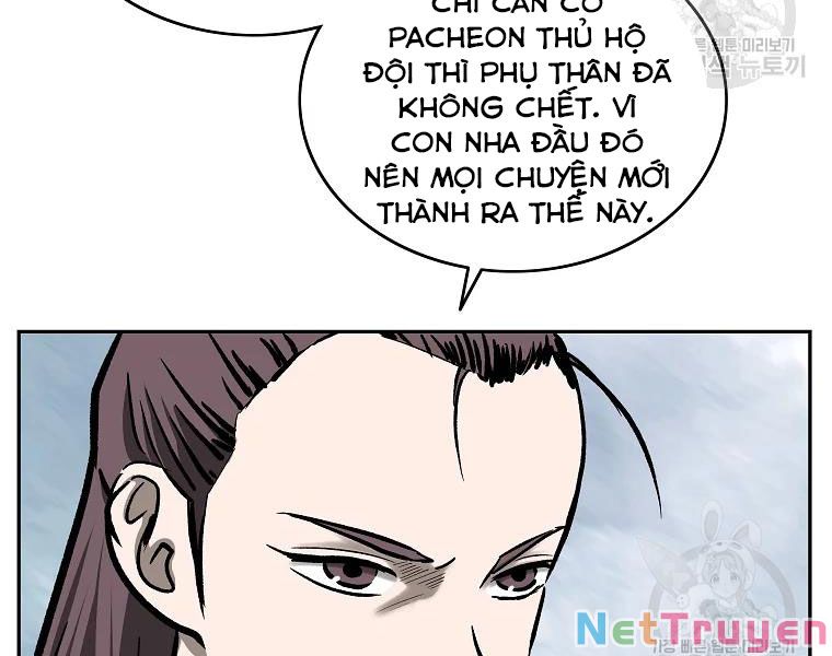 cung quỷ kiếm thần Chapter 133 - Next chapter 134