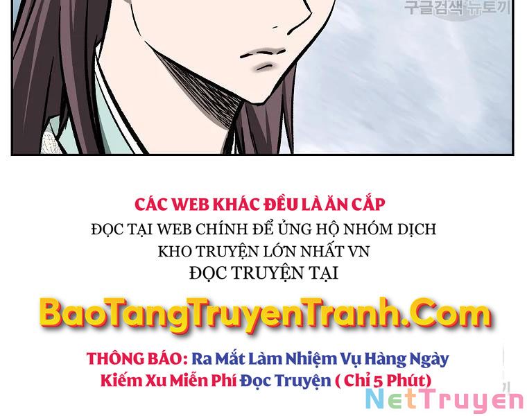 cung quỷ kiếm thần Chapter 133 - Next chapter 134