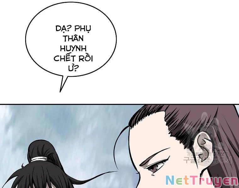 cung quỷ kiếm thần Chapter 133 - Next chapter 134