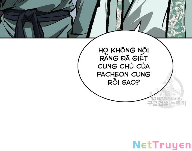 cung quỷ kiếm thần Chapter 133 - Next chapter 134