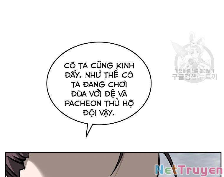 cung quỷ kiếm thần Chapter 133 - Next chapter 134