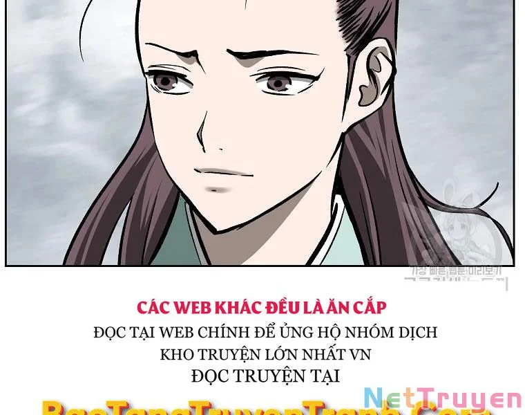 cung quỷ kiếm thần Chapter 133 - Next chapter 134