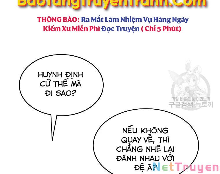 cung quỷ kiếm thần Chapter 133 - Next chapter 134