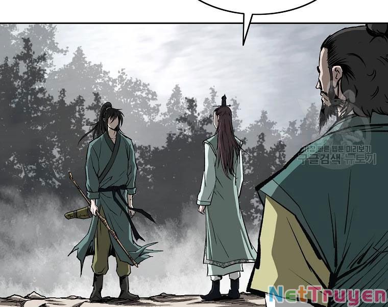 cung quỷ kiếm thần Chapter 133 - Next chapter 134