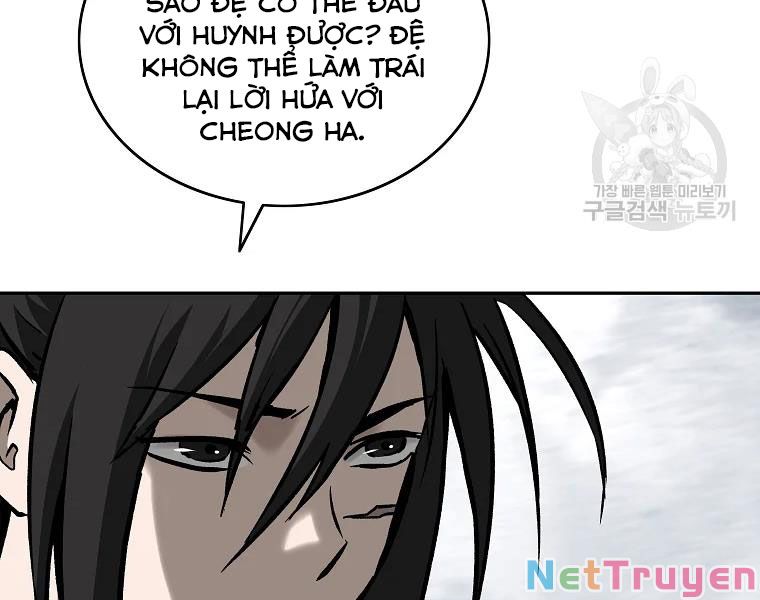 cung quỷ kiếm thần Chapter 133 - Next chapter 134