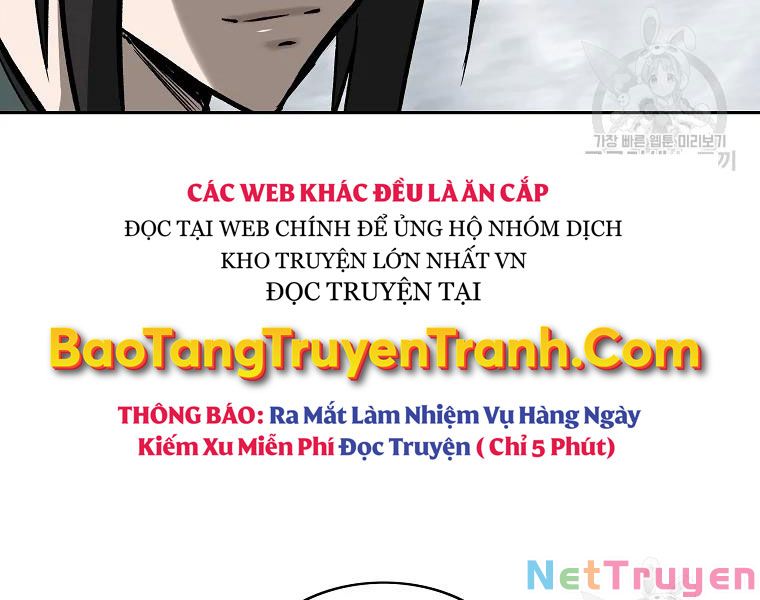 cung quỷ kiếm thần Chapter 133 - Next chapter 134