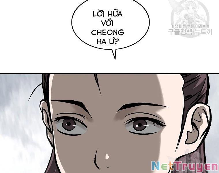 cung quỷ kiếm thần Chapter 133 - Next chapter 134