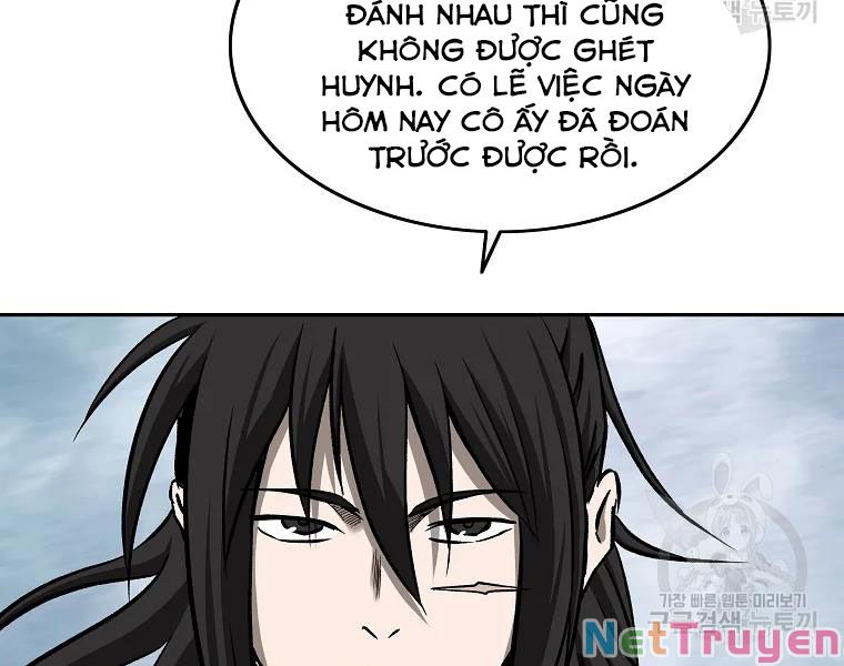 cung quỷ kiếm thần Chapter 133 - Next chapter 134