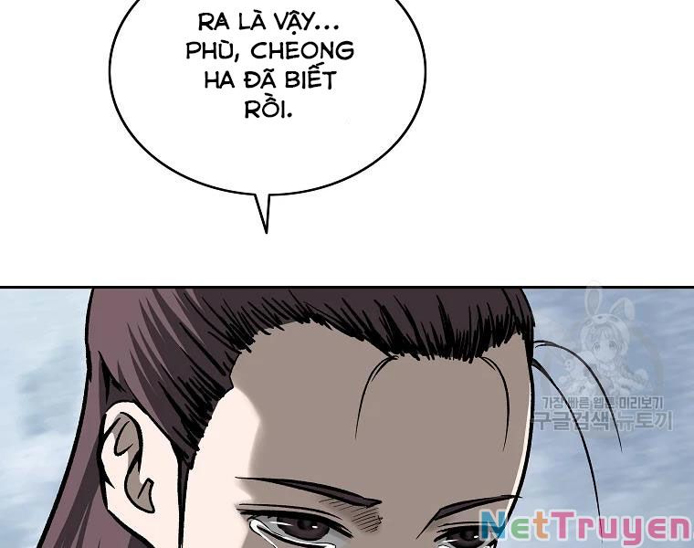 cung quỷ kiếm thần Chapter 133 - Next chapter 134