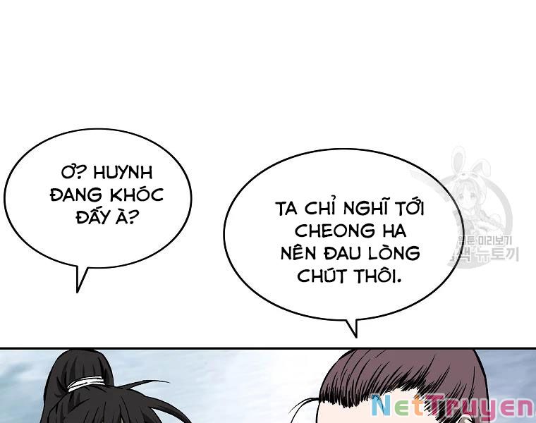 cung quỷ kiếm thần Chapter 133 - Next chapter 134