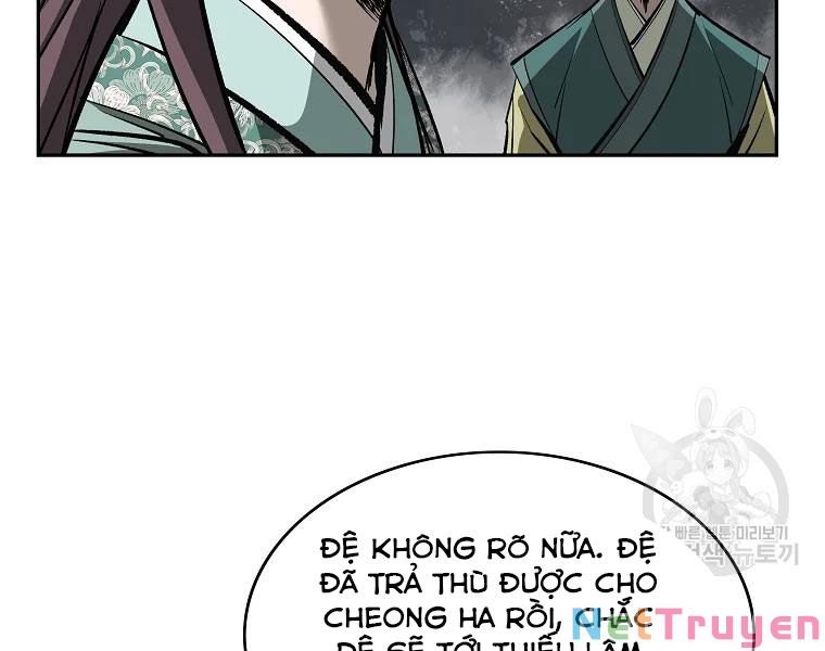 cung quỷ kiếm thần Chapter 133 - Next chapter 134