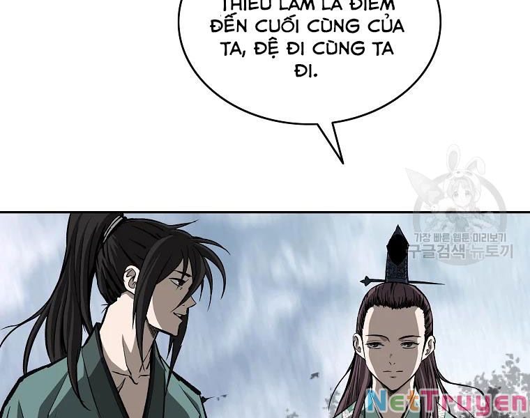 cung quỷ kiếm thần Chapter 133 - Next chapter 134